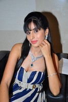Khushi Rajput Hot Photos